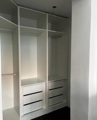 Vestidor 2